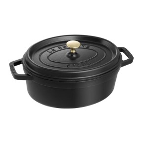 Staub | Mimocook