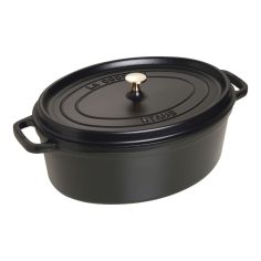 Set tacho frigideira 26cm ferro fundido da Lodge | Lodge | Mimocook