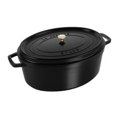 Staub | Mimocook