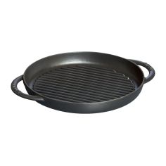 Grills & Skillets | Mimocook