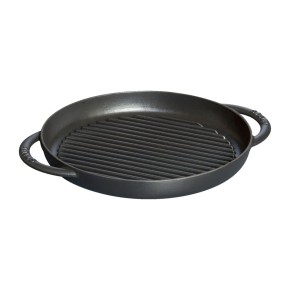 Staub | Mimocook