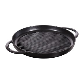 Staub | Mimocook