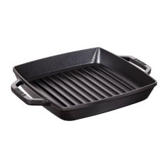 Grelhadores e Skillets | Mimocook
