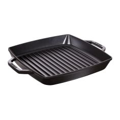 Grelhadores e Skillets | Mimocook