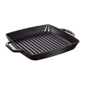 Staub | Mimocook