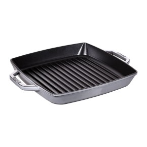 Staub | Mimocook