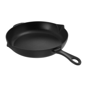 Grelhadores e Skillets | Mimocook