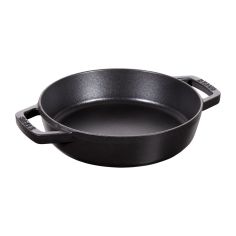 Staub | Mimocook