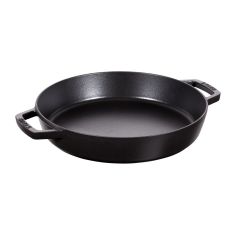 Staub | Mimocook