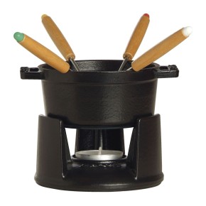 Staub | Mimocook