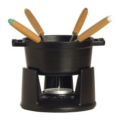 Geschenke | Mimocook