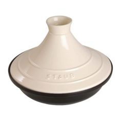 Staub | Mimocook