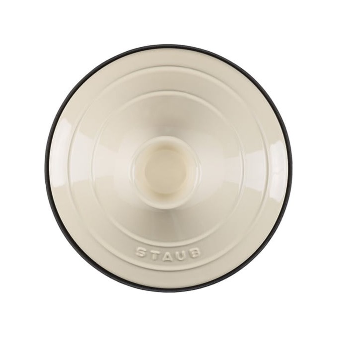 Tajine 20 cm da Staub | Staub | Mimocook