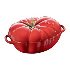 Geschenke | Mimocook