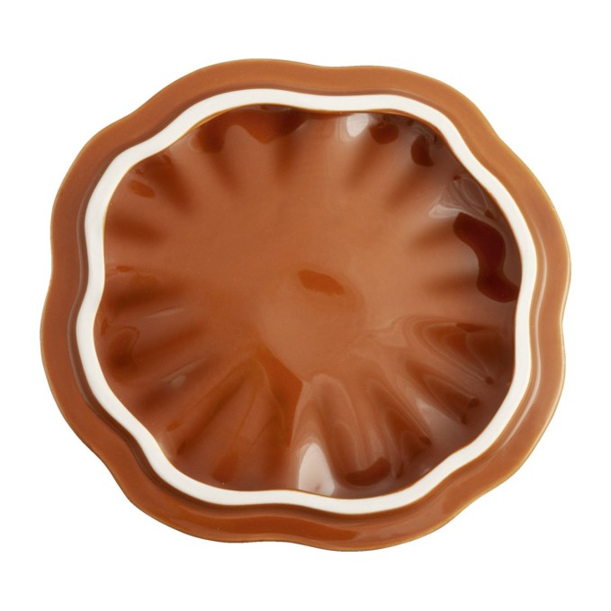 Cocotte calabaza Cerámica | Staub | Mimocook