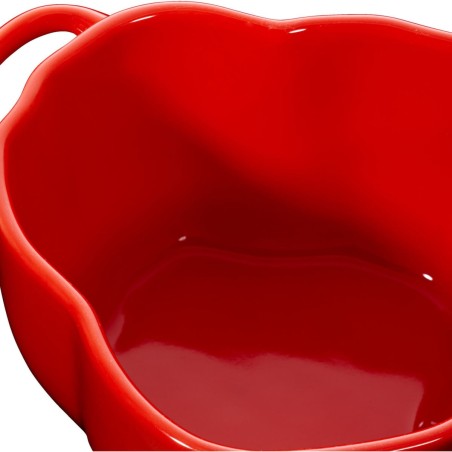 Staub Cocotte Pimiento de Ceramica 11cm | Staub | Mimocook