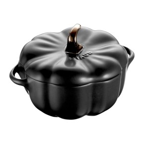 Staub Artischocken-Cocotte aus Keramik 13cm | Staub | Mimocook