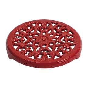 Staub | Mimocook