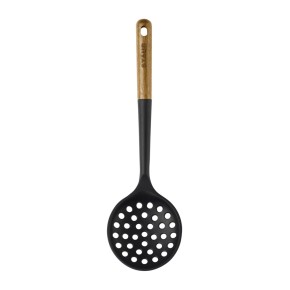 Staub | Mimocook