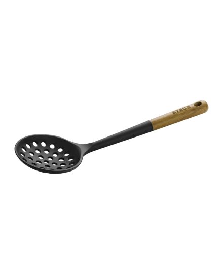 Staub Schaumkelle 31 cm Silikon | Staub | Mimocook