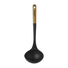 KitchenAid Utility Whisk Charcoal Grey 27 cm | KitchenAid | Mimocook
