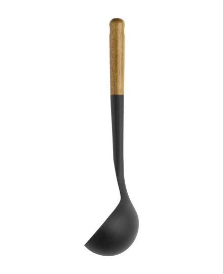 Staub Cucharón 31 cm Silicona | Staub | Mimocook