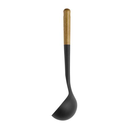 Staub Cucharón 31 cm Silicona | Staub | Mimocook