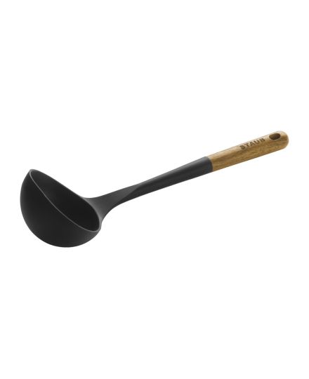 Staub Cucharón 31 cm Silicona | Staub | Mimocook