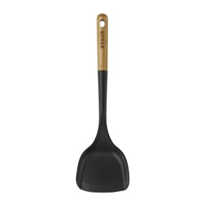 Staub | Mimocook