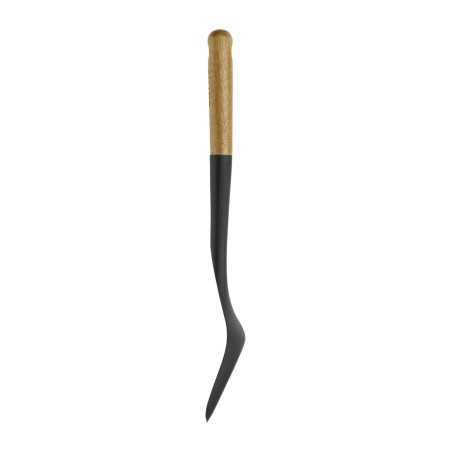 Staub Spatula in Wood and Silicone 31cm | Staub | Mimocook
