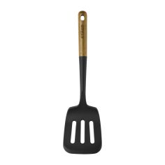 KitchenAid Conjunto de 4 Utensílios em Madeira de Bétula | KitchenAid | Mimocook