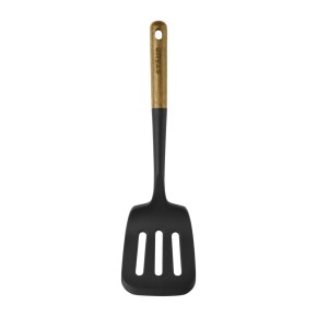 Staub Racloir a Pate en Bois et Silicone 30cm | Staub | Mimocook