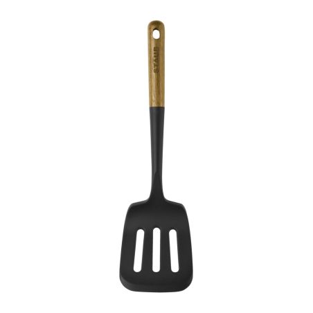 Staub 31 cm silicone turner | Staub | Mimocook