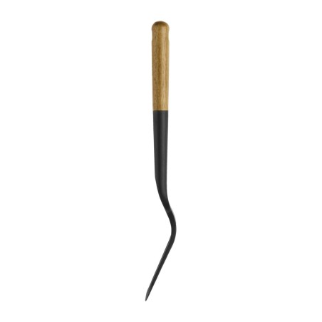 Staub Spatula in Wood and Silicone 31cm | Staub | Mimocook