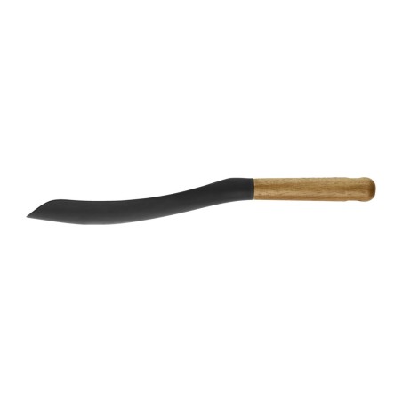 Staub Multi-Purpose Spoon in Wood and Silicone 30cm | Staub | Mimocook