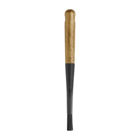 Staub Backpinsel aus Holz und Silikon 22cm | Staub | Mimocook