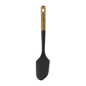 Staub Rasqueta para pastelería 30 cm