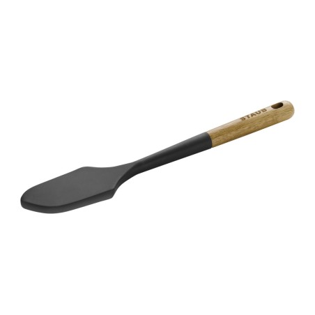 Staub Rasqueta de Masa de Madera y Silicona 30cm | Staub | Mimocook