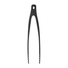 Staub 22 cm Silicone Rice spoon | Staub | Mimocook