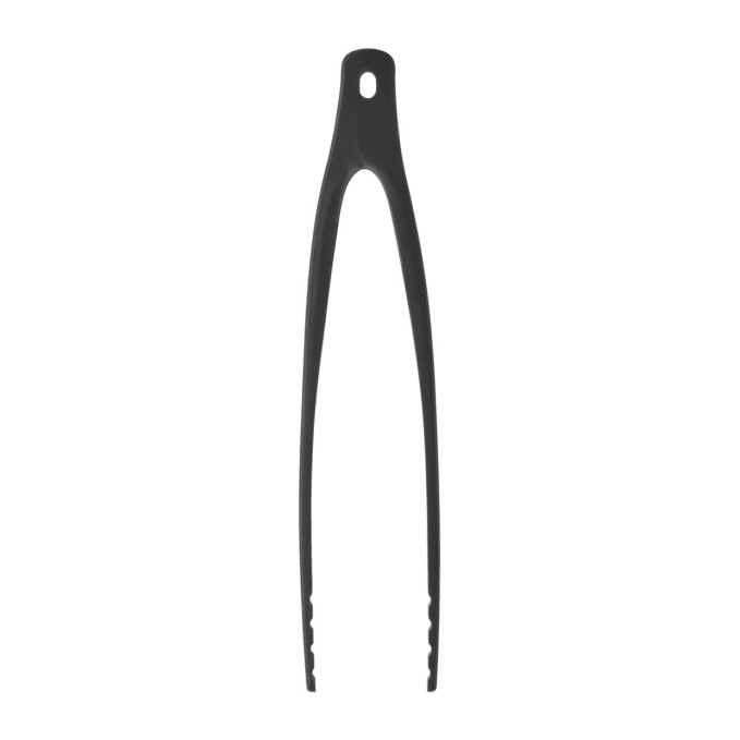 Staub Tongs in Silicone 31cm | Staub | Mimocook