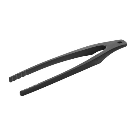 Staub Pinças em silicone 31cm | Staub | Mimocook