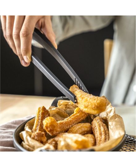 Staub Pinces en Silicone 31cm | Staub | Mimocook