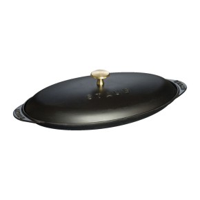 Staub | Mimocook
