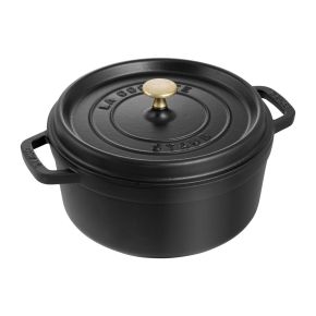 Le Creuset Gourmet-Profitopf aus Gusseisen 30 cm | Le Creuset | Mimocook