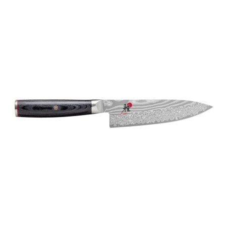 Faca Japonesa GYUTOH Miyabi 5000FCD | Miyabi | Mimocook