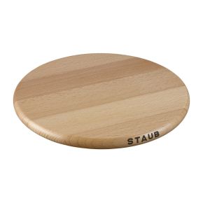 Staub | Mimocook