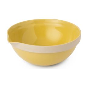 Jamie Oliver | Mimocook