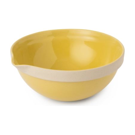 Jamie Oliver Big Love Everyday Mixing Bowl taça de preparação em grés | Jamie Oliver | Mimocook
