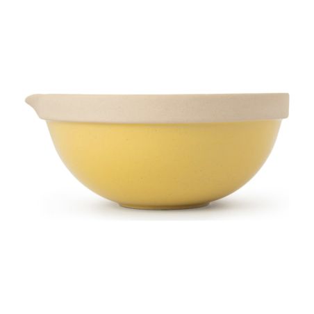 Jamie Oliver Big Love Everyday Mixing Bowl taça de preparação em grés | Jamie Oliver | Mimocook