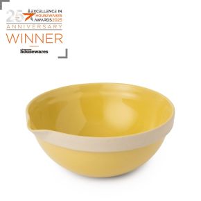 Cooking utensils | Mimocook